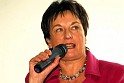 Offene Tuer 2009   069